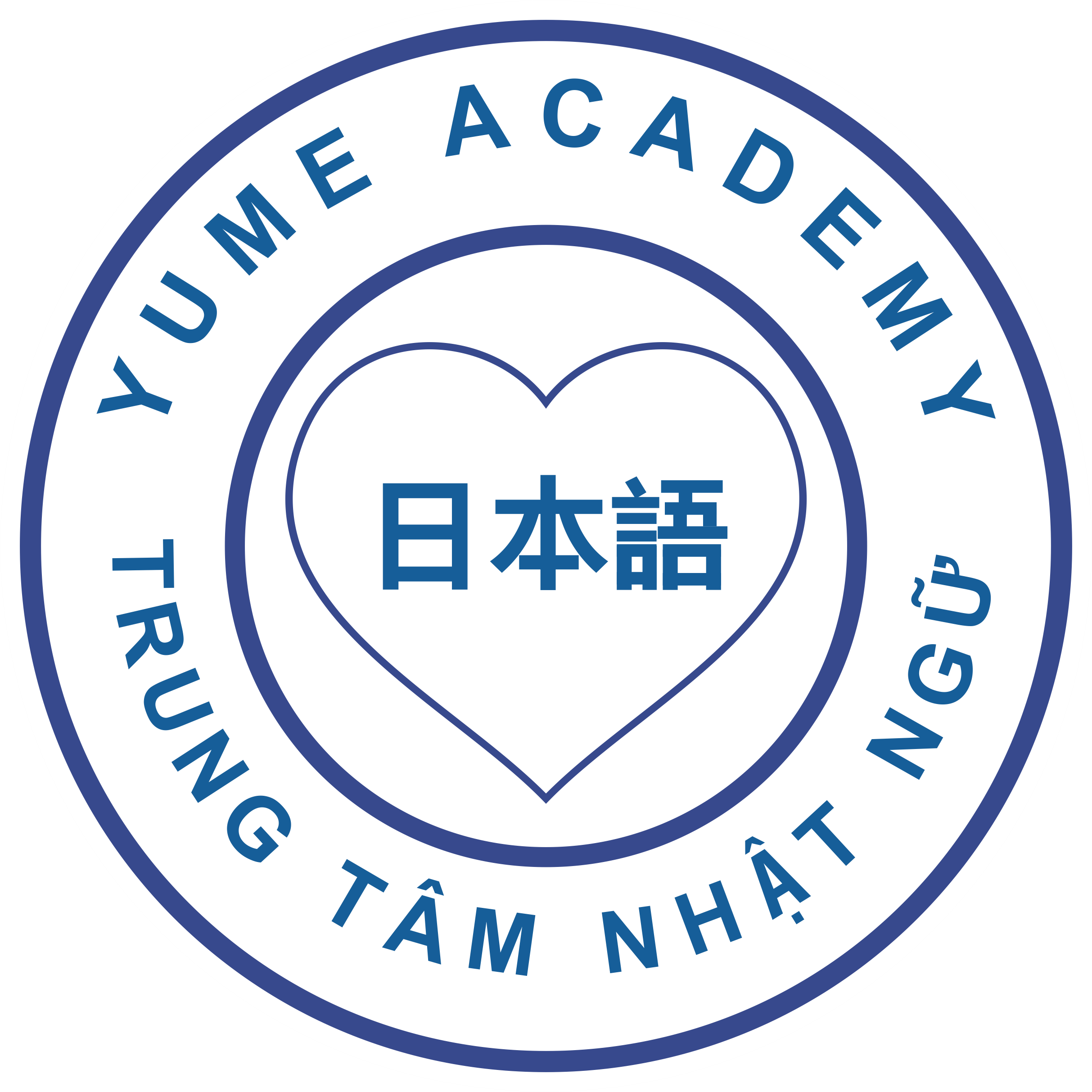 Yume Academy